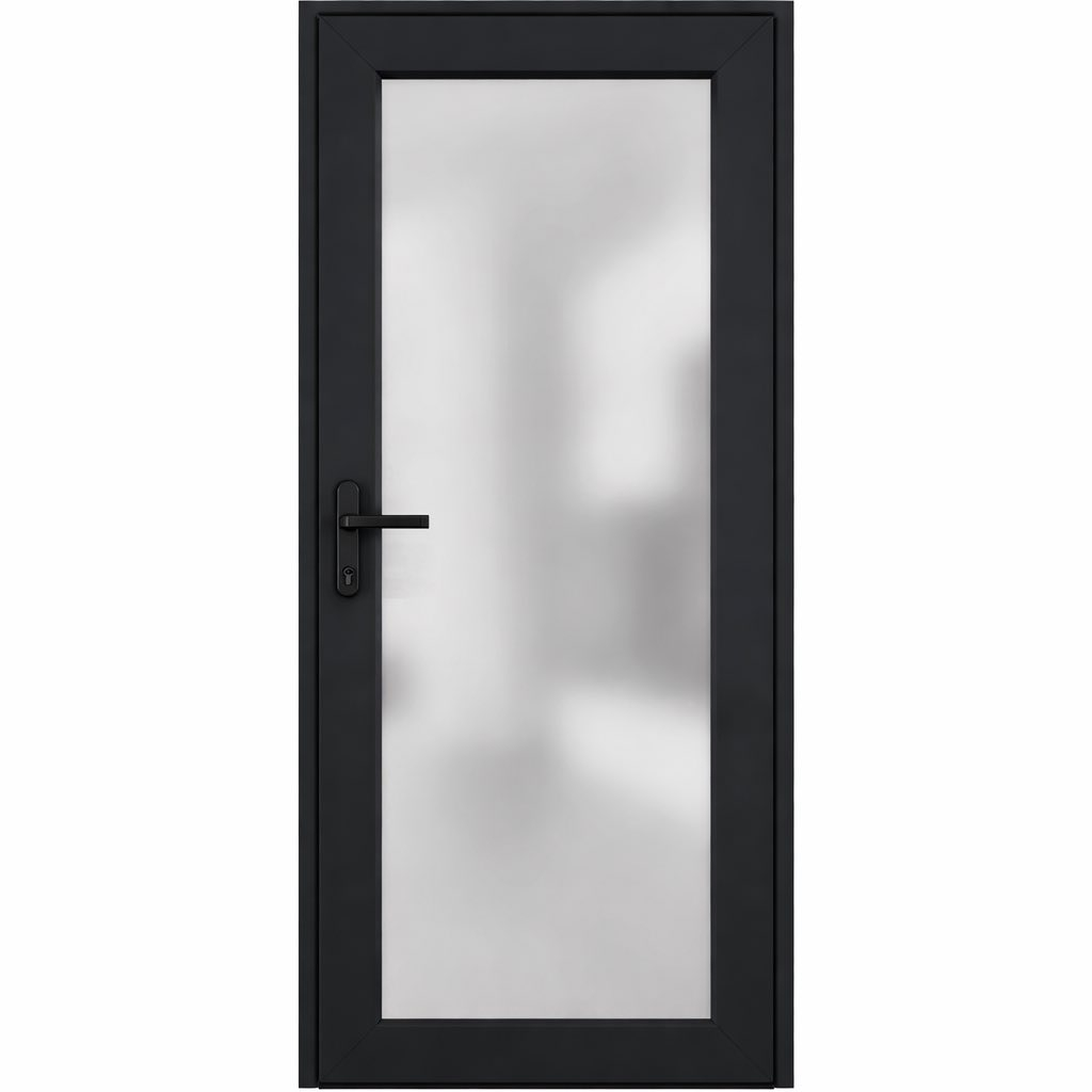 منزلك يستحق الأفضل.. حيث تلتقي الجودة بالتصميم!
نحن في [معمل الإبتكار]، نؤمن أن تفاصيل منزلك هي انعكاس لذوقك الرفيع. لذلك، نقدم لك حلولاً متكاملة تجمع بين القوة والجمال:
• أبواب وشبابيك PVC: عزل تام للصوت والحرارة، ومقاومة مطلقة للظروف الجوية بأحدث التقنيات التركية/الألمانية.
• محجرات درج: تصاميم عصرية (مودرن) وكلاسيكية تضفي لمسة ملكية على مدخل بيتك، مع ضمان المتانة والصلابة.
• كاونترات مطابخ: تصاميم ذكية ومواد مقاومة للرطوبة والبكتيريا، لتجعل من مطبخك مكاناً ينبض بالحياة.
للتواصل  .متوفر اتصال وواتساب 
***********
