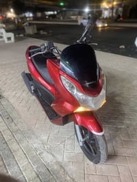 بيسي اكس • ياباني • مدينة الصدر