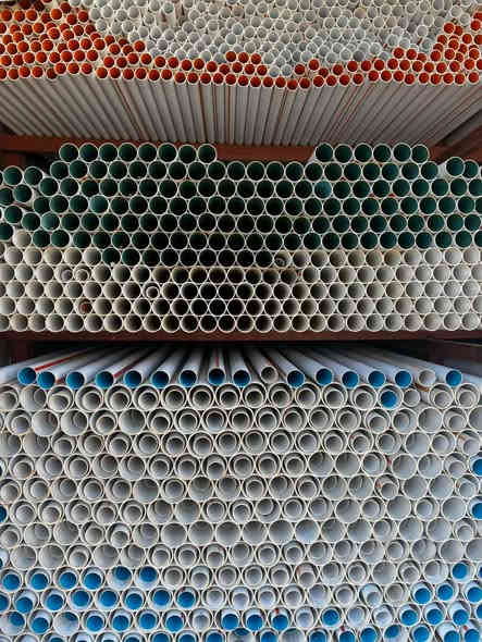 بوري 3 انج بحر بلاست جلاتيني ضد الكسر درجه اولى 

بوري 3 انج شروق بلاست 

انبوب 75  ملم قياس 📐 3 انج 

اسعار تنافسية وا جوده عاليه 

الوكيل الحصري والموزع الرئيسي في العراق 🇮🇶 
 
اسعار تنافسيه 
البيع جمله توزيع 🏬 محلات)
عنوان الشركه واسط الصويره 

الشارع العام قرب محطه الاحبه 

🚚 توصيل لجميع المناطق العراقيه
مجوعتنا في واتساب للتواصل معنا 
https://chat.whatsapp.com/GWR9JEpiKm0Er1yl95uE6C  

 https://t.me/Hussein1c
***********
 
***********
@إشارة
