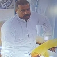 بلكت احد يتعرف عليهم خلهم يتواصل وياي 07818687882