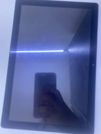 ايباد CP20Gold • ١٢٨ جيجا • مع ملحقات