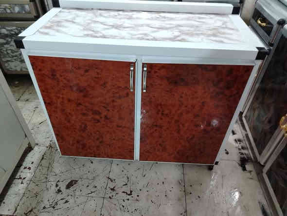 للبيع كونتر ارضى متر ٢ باب نضيف
٦٥ بي مجال *********** اسيا *********** مكان رشيديه
