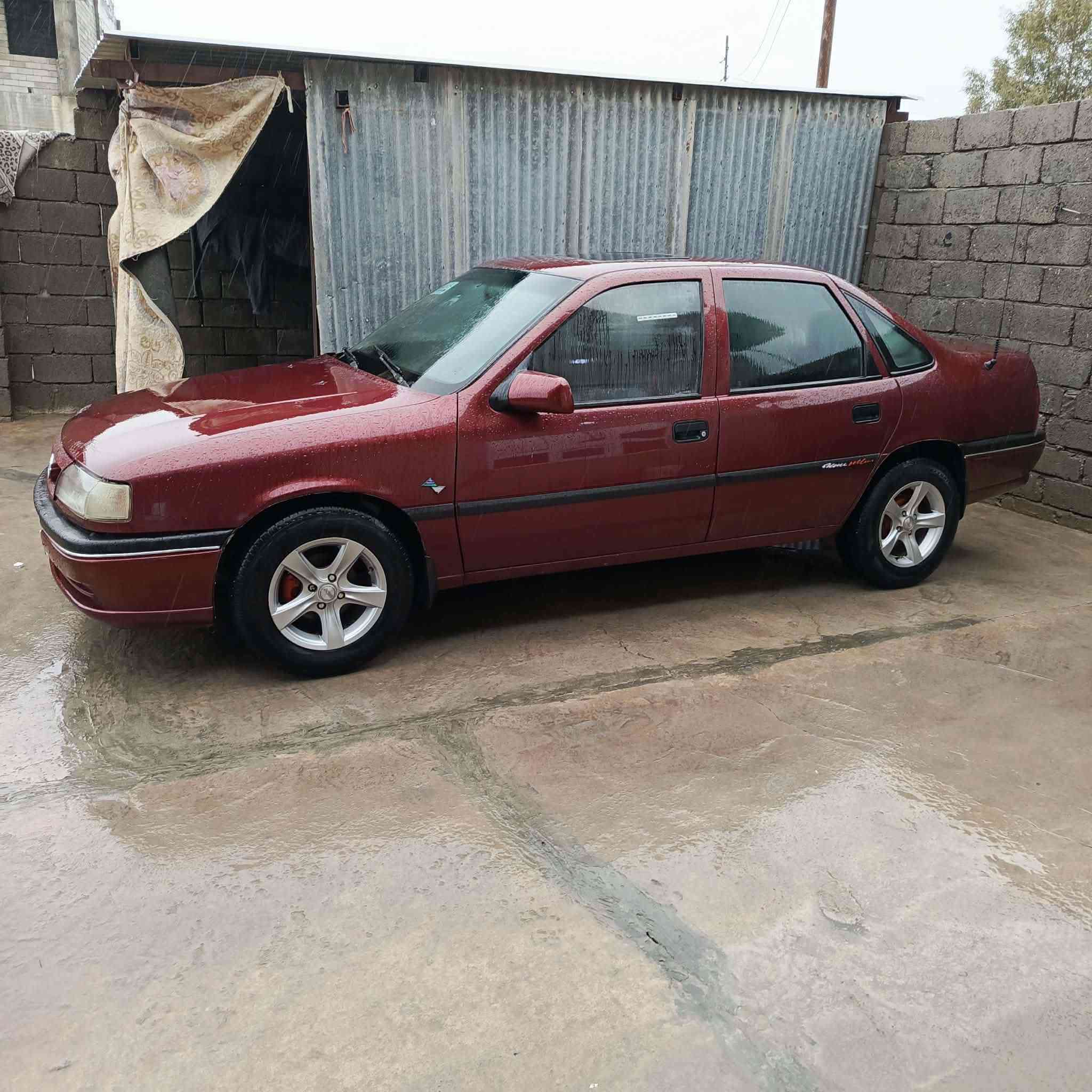فكترا حجم 16 سنويه 27 كاربون بنزين الشراي  تصل عل رقم ***********
