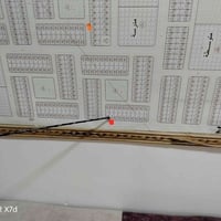 ٢٠٠م • تجاري • صك باسم شخص واحد