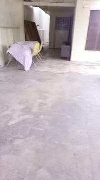 بيت إيجار مساحه ٢٥٠م بيه ٣ نوم وصاله وكراج وحديقه الاثوريين إيجار ٩٠٠ ...