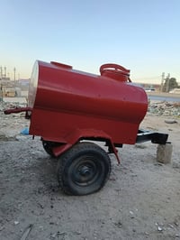 ماطور للبيع 07705862610