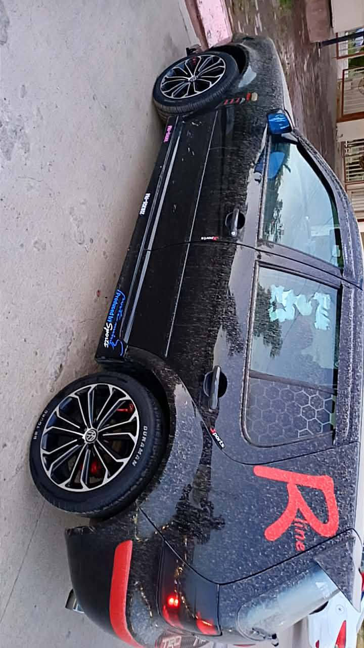 سلام عليكم كولف للبيع 55 وبي مجال ‏‪***********‬‏
بسعر اوبل 
موديل 2000
سياره نضيف  ونشط ومابيها عيب تراي وين ميعجبك اطلع
مكاني كركوك  مكلف بلنشر خابر الرقم وتدلل
