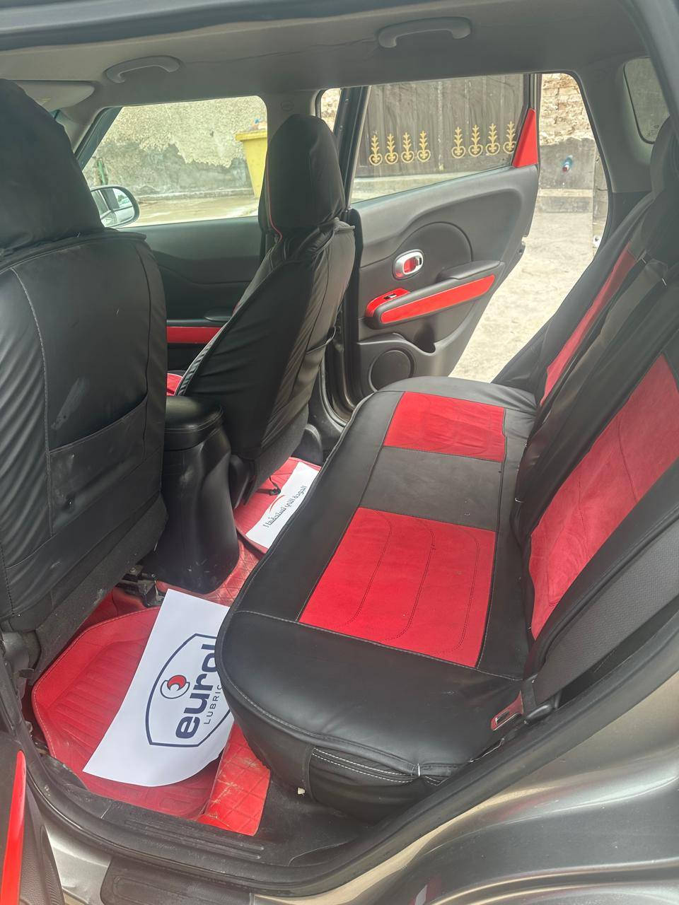 مكلف لنشر السلام عليكم صول موديل ٢٠١٨
راديهه ١٢٠ وبيهه مجال غير متواجد على نت
***********
