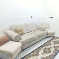 كنب • صالون • اثاث