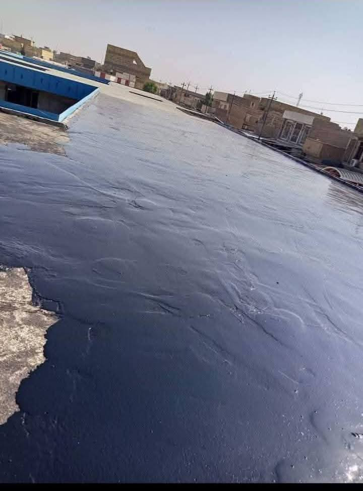 احمي صطحك من الرطوبه مع سكله الجوهرة
متوفر الكير بانواعه وأفضل جوده عاليه وبأسعار مناسبة 
للتواصل معنا *********** واتساب 
                   ***********
