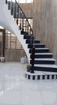 السلام عليكم
الدار للبيع مساحه 600 متر طابقين موقعه بابل الحله زوير الغربي شارع الكورنيش يبعد عن جسر بته كيلو للاستفسار الاتصال على الرقم
***********
