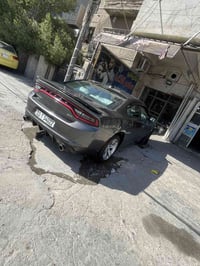 2017اصل فول عده الفتحه بيه قطع صبغ بدون دواخل بدون شواصي كير محرك صدر ...