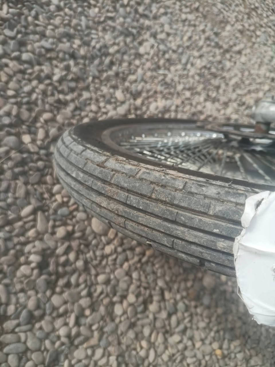 نامي پرو محرك200 اوراق بي موديل 2020 كهربايات شغال  محرك بشرط  محرك وشلعه فول فول صفح كلا  ج جديد بدلته محرك مفتوح بشر   تاير گظام جديد  شادله مكان خانقين ميخاس سعره 330 بس مجال شراي اتصل***********
