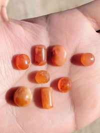 عقيق • خطوة الامام علي • ٦ قطع