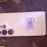 اوكيتيل C26 • تلفون اوكيتيل • موبايل OUKITEL • هاتف اوكيتيل C26 • اوكي...