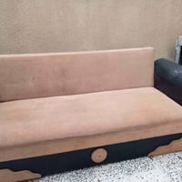 طقم تركي • ٢ كبار ٢ صغار • موصل حي السكر