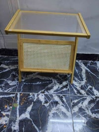 يالله اخوان طبله خشب بهذا الشكل تكون تخبل  سعره 25وي التوصيل لاعتماد و...