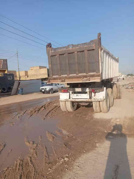 سلام عليكم عربانه للبيع مكان كربلاء للاستفسار *********** //***********
