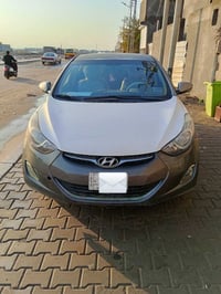 النترا • ٢٠١٣ • محرك ١٦٠٠