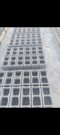 يوجد تجهيز مواد بناء رمل اسمنت حصو اسمنت بلوك طابوك جمهوري درجه أوله  ...