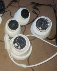 كاميرات للبيع ‏‪07752738113‬‏