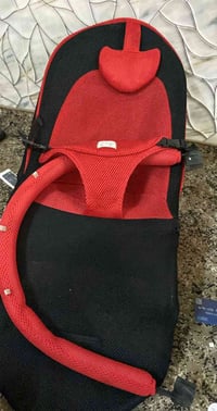 أثاث أطفال • للبيع