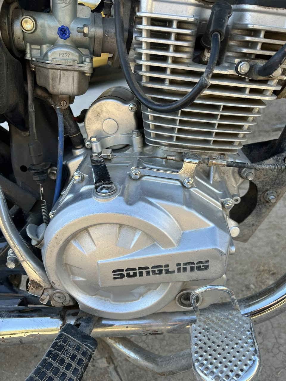 سونك 25اوراق كهربائيات شغاله مكاني بغداد اليوسفيه السعر 650وبيه مجال***********#واتساب
