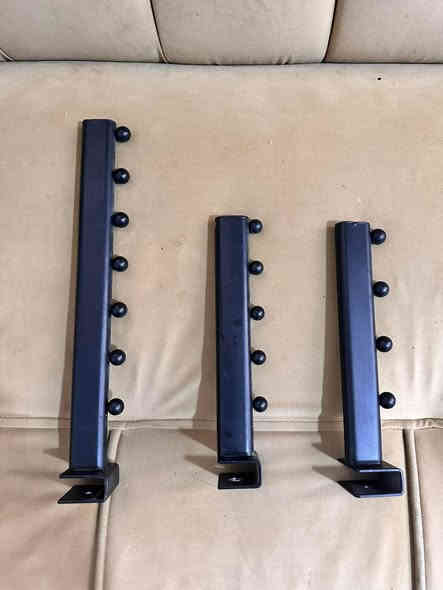 التعلاكه السوده بالابيض 200

تعلاكه القراصه 200

الاذرعه فوك 100

بغداد الجديدة الامين الثانية 

موجود توصيل وتساب

0775 038 8878
