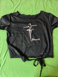 فساتين بناتي • آخر قطع • كلش حلوة