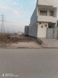 جويلة • ٢٠٠م • طابو زراعي