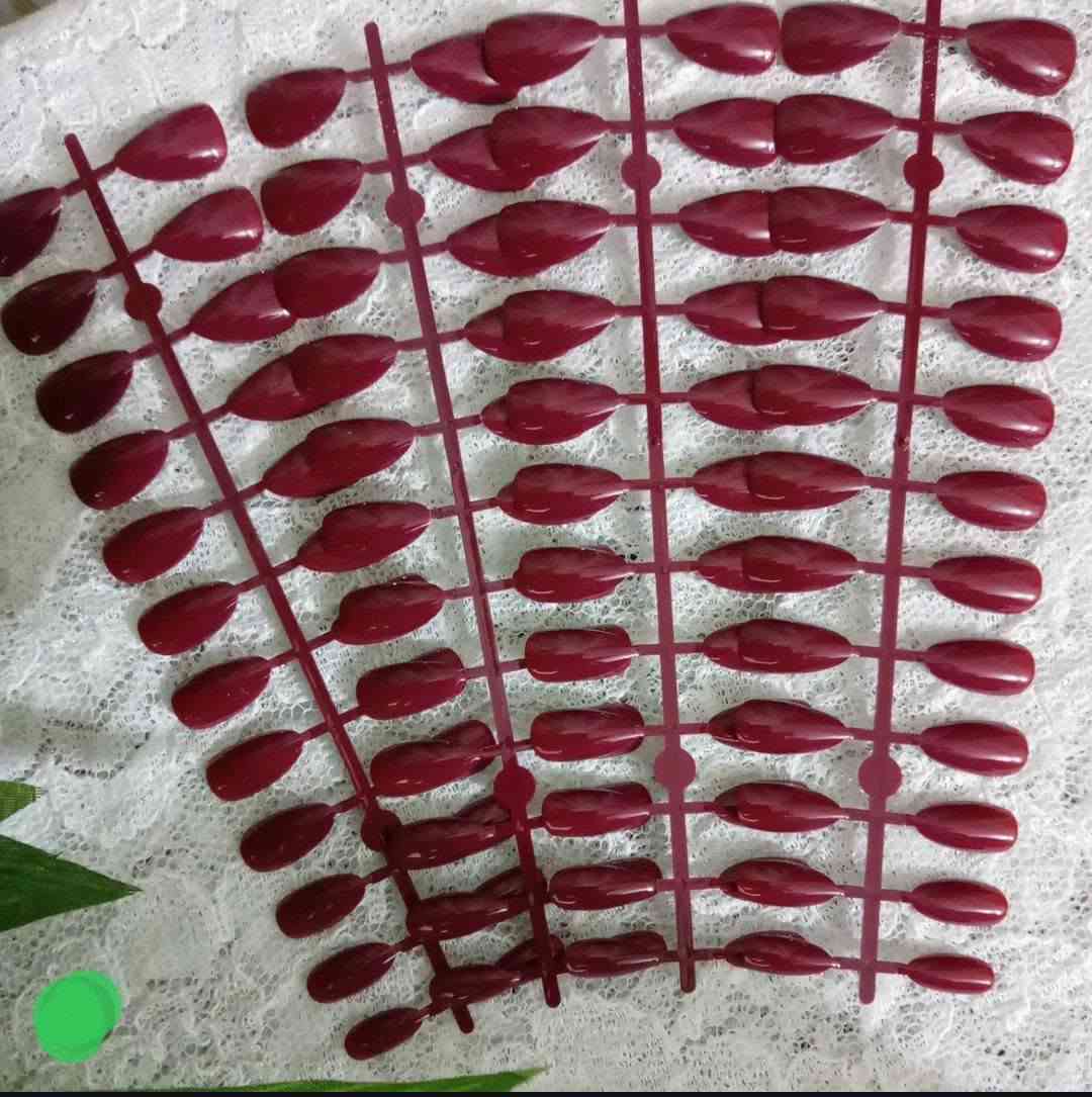 اظافر موديل جديد ومميز 
سعر الشريط 2 
بالحقيقة بعد احلى 
يوجد خدمة توصيل


**إذا كنت صاحب هذا الإعلان وتريد حذفه لأي سبب، رجاءا أرسل رسالة إلى الدعم الفني**