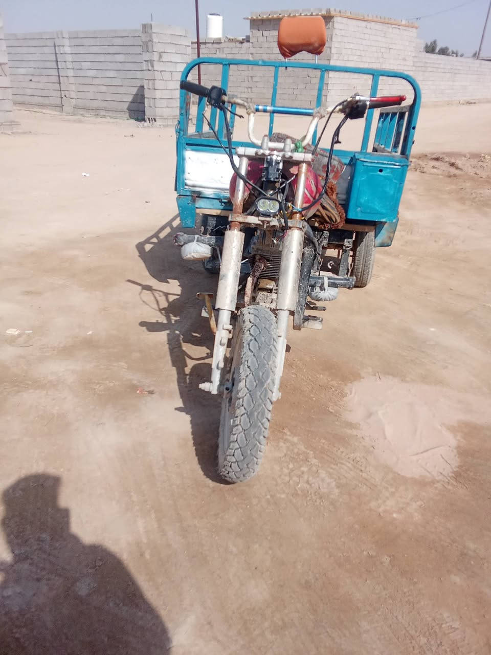 السلام عليكم ستوته دوات لسعر 450 شغاله سلف


**إذا كنت صاحب هذا الإعلان وتريد حذفه لأي سبب، رجاءا أرسل رسالة إلى الدعم الفني**