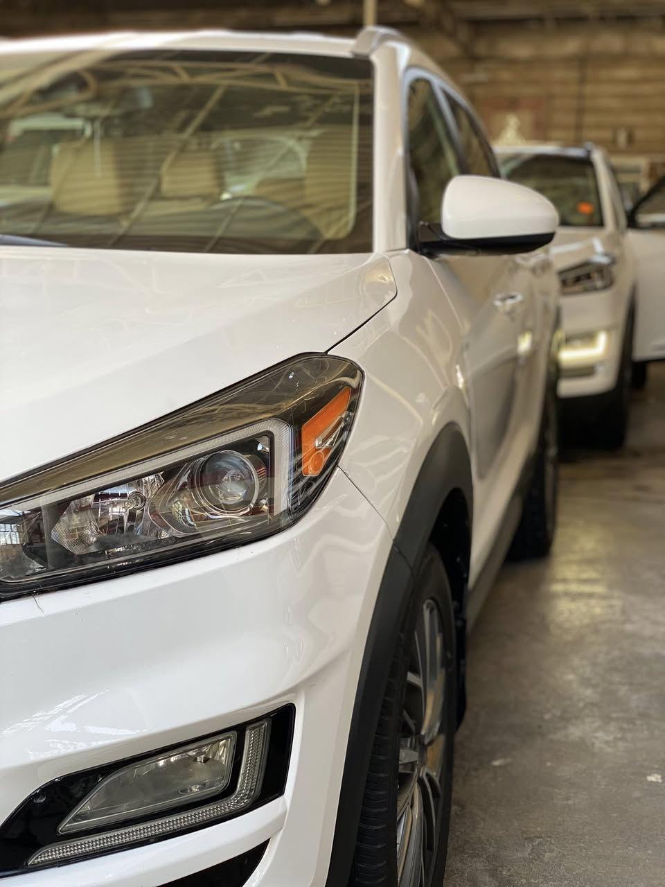 توسان 2021 وارد امريكي
صور الحادث والسونار مرفقه مع الصور
مواصفات فول عدا البنراما
باسمي تحويل مباشر
السعر 175$ مجال جدا جدا بسيط
العنوان بغداد معارض النهظه
***********
