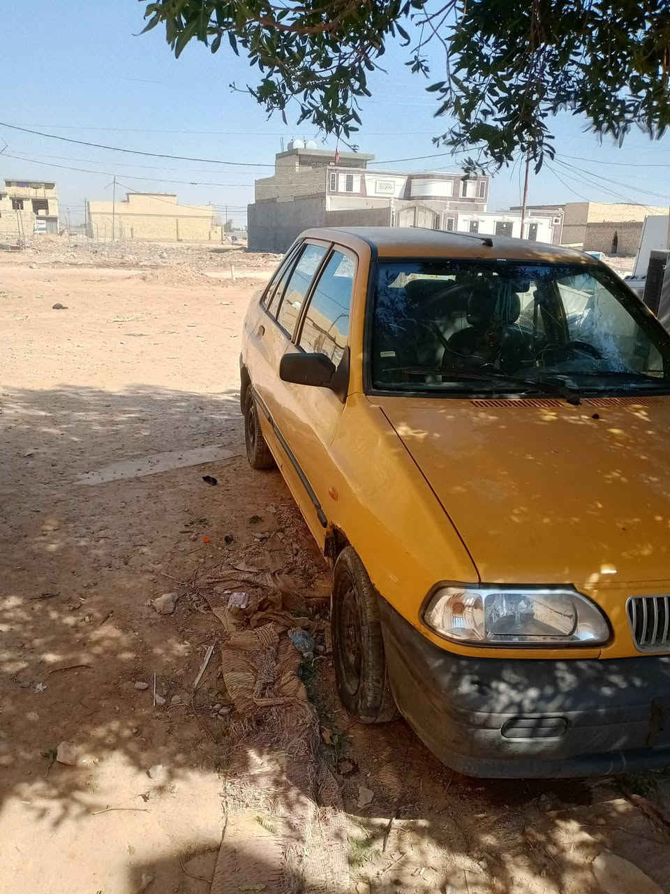 سايبة مديل 11كرستالة سيارة نصبتهة حلوة بيهة اغياسات بلداير الخلفي شواصيهة حلوة بيهة كير اومكينة جدد كفالة بيدي شادهن كهربائيات كلهة شغالة صدر امامي خلفي كلة جديد نقصهة فقط مشط بي ونة رقم احمر سنوية كارتونية صاقطة بل 2019مطلوبة 900هيئة اوغرامات شرط التحويل ماسوي مكاتبة كبلل مرورية ابيع صافي 15ورقة ولهيئة ولغرامات عل مشتري رقم***********
