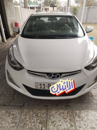 النترا • ٢٠١٦ • محرك ١٨٠٠