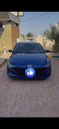 خواتي النترا2023 بدون ايرباك حادث خلفي قبق صندوق مبدل جاملغ صبغ السعر ...