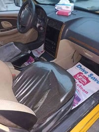 موديل 18 سعر 65 بغداد شعب سياره بسمي تحويل بعد المكتبه المروريه العنون...