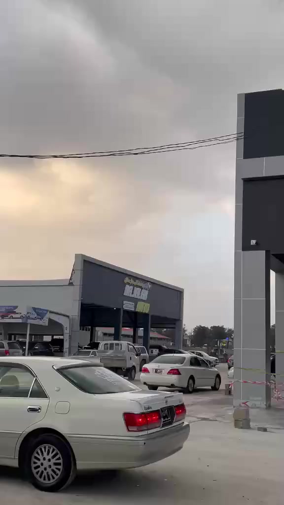 مه  موس 2002 ناوکریمی مه کینه بچوک دیفۆر دوو دوکمەی په رده و چوار کوشن کاره با سه یاره مالی دۆسته یه ک دینار مه سره فی نییه شوین سلیمانی سعری 54گه لاو مه جال 

م/***********
