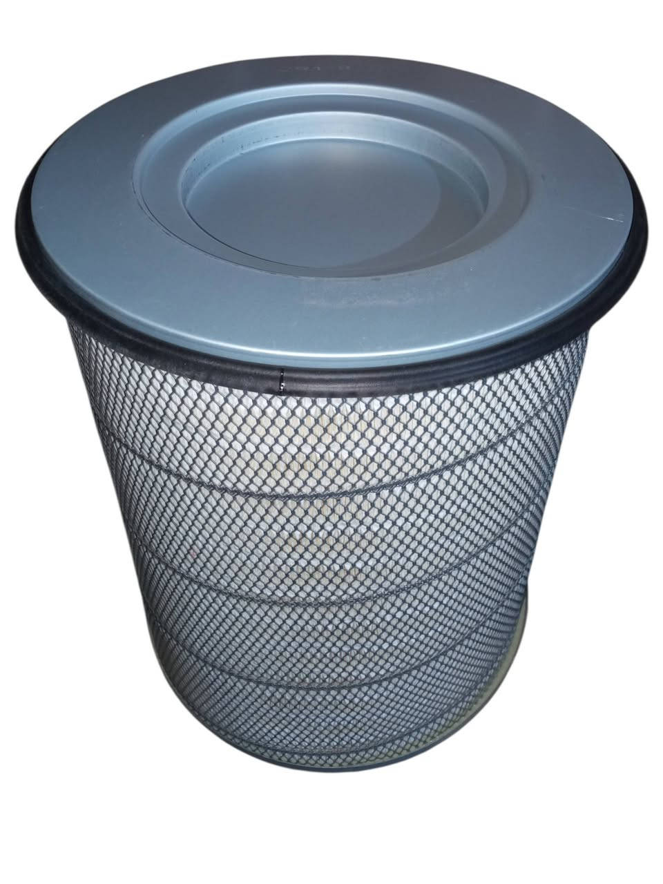 #الوكيل_كروب
وصلنا شوت هواء الشاحنات 🚛
أداء ممتاز🫆
مُجرّب من عملائنا
وضمان جودة يُعتمد عليه🇩🇪

📞***********

📍 بغداد _ الشيخ عمر _ الشارع الثاني 

#الوكيل_كروب_اختيار_الشغل_الثقيل
