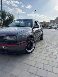 كفاله عامه سعر البلاش 30 قفل  07757187412 بغداد صليخ