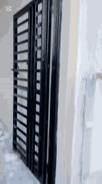 صبغ وتنضيف بيبان وشبابيك باسعار حلوه ومناسبة الاتصال عل رقم *********** ***********  مراسلتي خاص وتدللون
