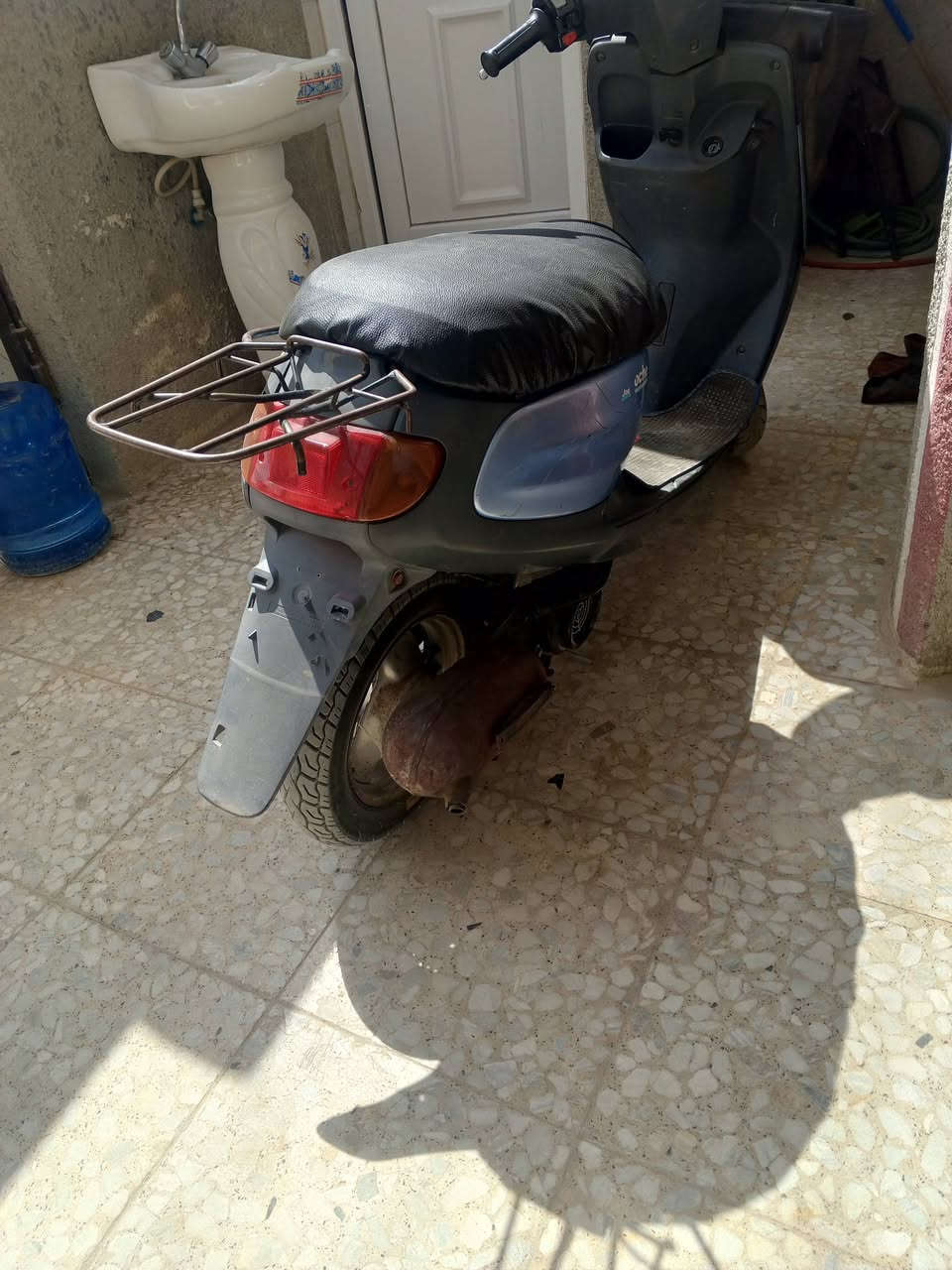 للبيع لاستفسار واتساب ***********
