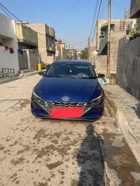 أنتره2022رقم أربيل حره تريد تحويل تريد وكاله موصفات معروفه تشغيل عن بع...
