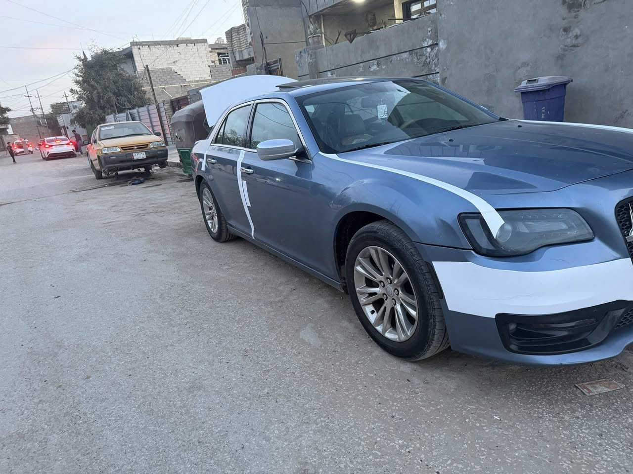 اوباما ٢٠١١ كلين عدا بارد بسيط
محدثه ٢٠ اس تحديث اصلي 
جاهزه ع اخر حبايه 
فول موصفات برده خزن ميموري 
كلاصات حار بارد لو ازرق سمائي 
سياره بسمي 
***********وتساب 
السعر ١٥٥
