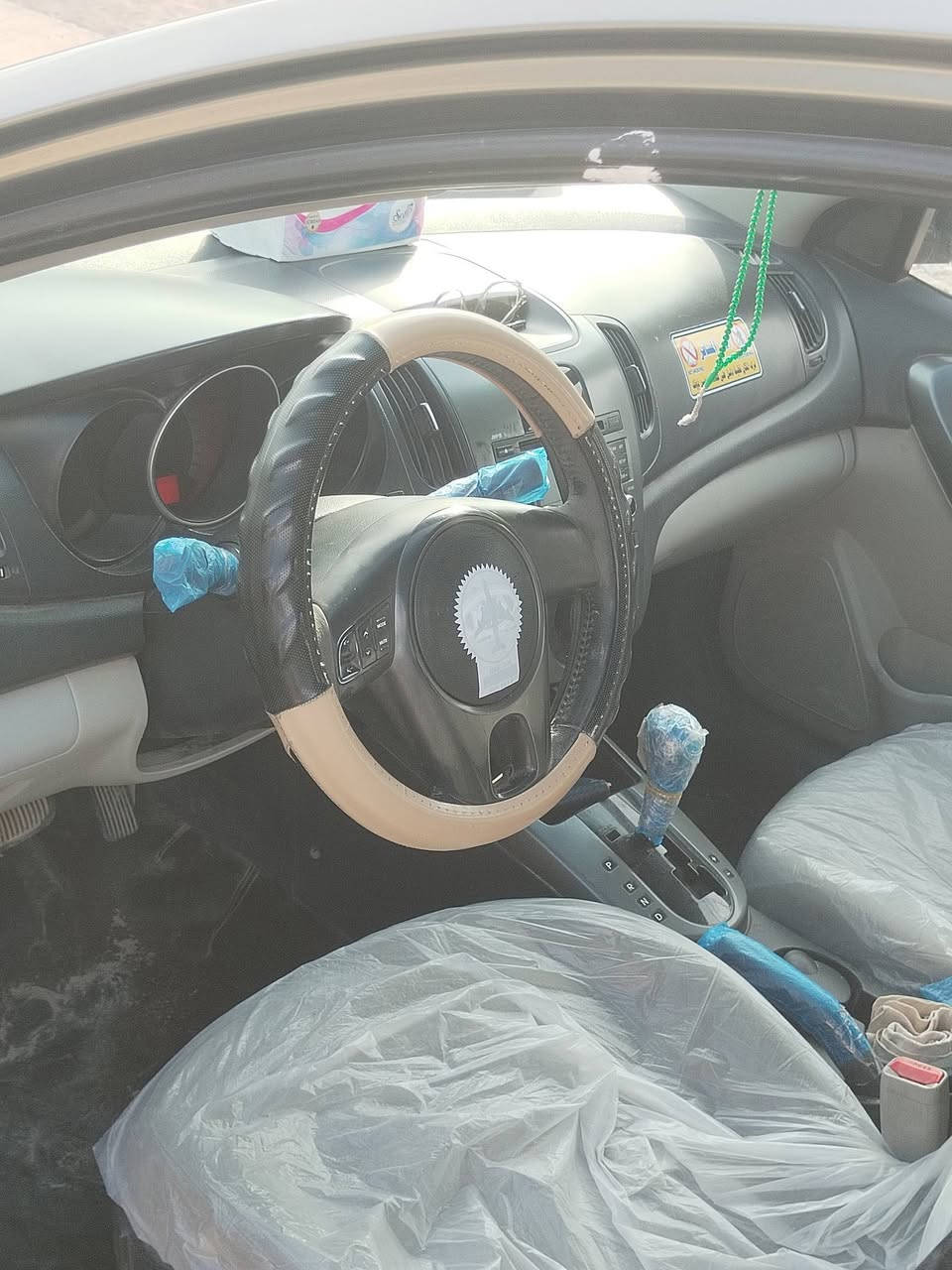 سلام عليكم كيه سيراتو لبيع او مراوس 2011 فول موصفات بصمه فتحه تحكم تبريد رقم سليمانيه بسمي تبريد ثلج تخم تاير ادامه كامله هزه وسنويه جديده سونار مرفق ويه المنشور ستفسار خاص


**إذا كنت صاحب هذا الإعلان وتريد حذفه لأي سبب، رجاءا أرسل رسالة إلى الدعم الفني**