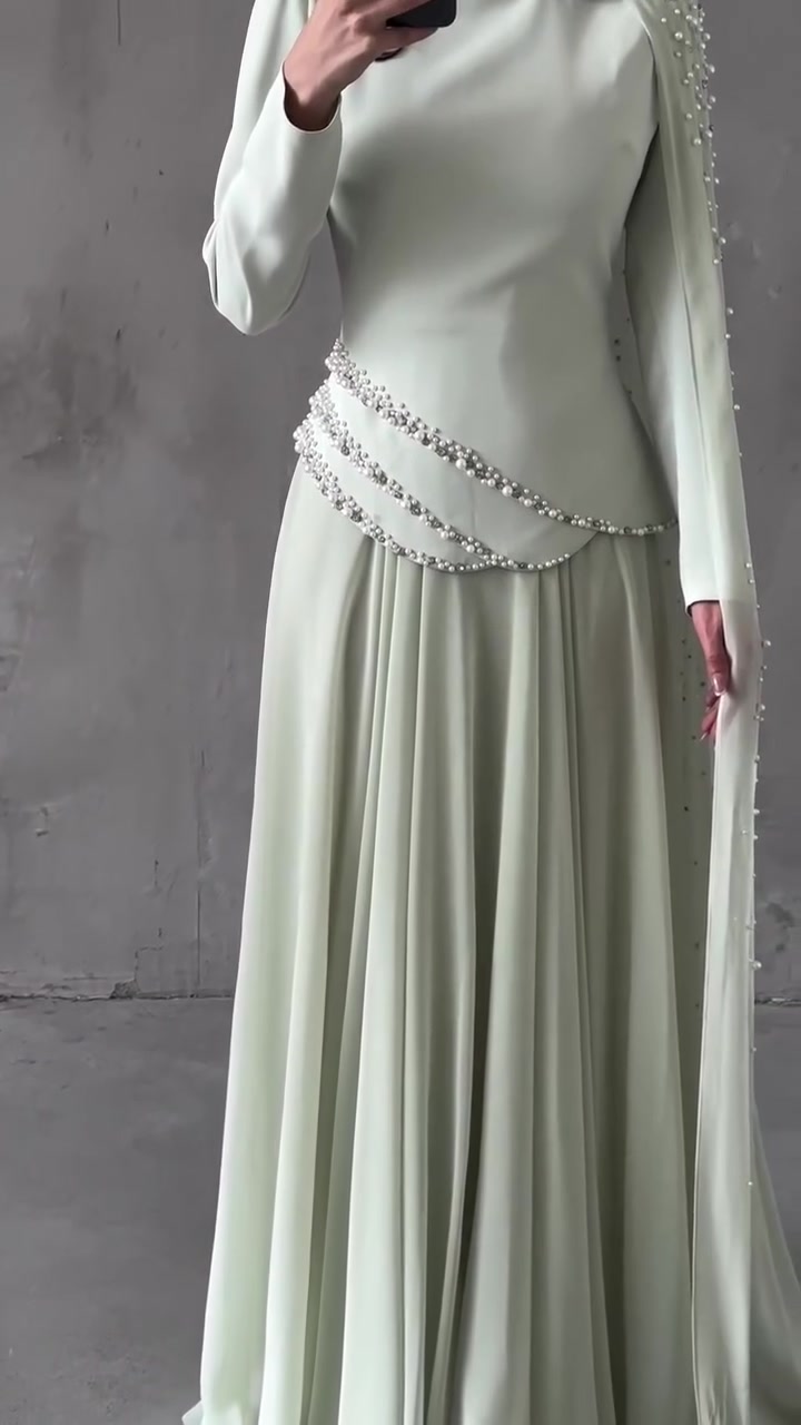 🍁 Malak style  🍁
💫 لتجارة و تصنيع الألبسة التركية 
💫 المبيع بي الجملة فقط 
💫 يوجد شحن إلى جميع الدول 
💫 لمشاهدة كل جديد في التلغرام  
💫 فساتين السهرة 
https://t.me/Malakstyil
💫 البسة محجبات و سبورات 
https://t.me/MALAkstyle0
💫 واتس اب 📲📩📩
https://wa.me/+905374350931
💫 قناة وتس اب 💌📱
https://whatsapp.com/channel/0029VbBDb0lHrDZWXM3xB81E


**إذا كنت صاحب هذا الإعلان وتريد حذفه لأي سبب، رجاءا أرسل رسالة إلى الدعم الفني**