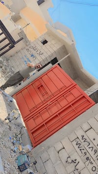 وسيم • الحداد