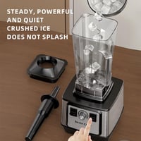 موديلات جديدة • واتساب • ويتشات