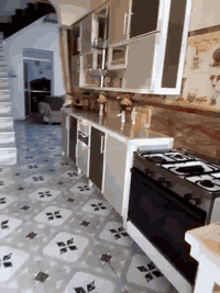 #دار للبيع منطقه الفرسان #طابق واحد #المساحة ١٢٠ متر واجهة ٦متر ونزال ٢٠ متر #بناء سنه ٢٠١٩ يتكون الدار من غرفه نوم وصاله وديوان ومطبخ #موقع الدار الفرسان قرب جامع الرؤف الرحيم #السعر 28 مليون وبي مجال
***********
