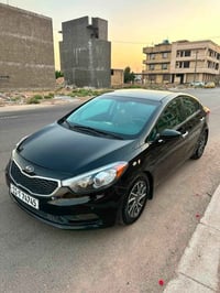 فورتي ٢٠١٦ • وارد أمريكي • مكينة ١٨٠٠